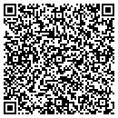 QR code with Helen S Mc Intire contacts