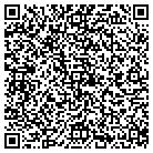 QR code with T I B Bank of The Keys Inc contacts