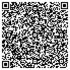 QR code with Dynamic Chiropractic Clinic contacts