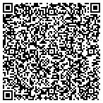 QR code with Eastlake Chiropractic and Massage Center contacts