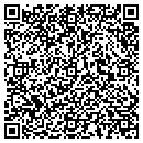 QR code with Helpmesellmytimeshare Co contacts