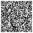 QR code with Lombardo & Assoc contacts