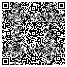 QR code with Gilmore Bar & Wine Service contacts
