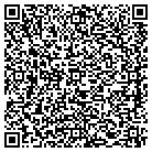 QR code with Globalized Accounting Services LLC contacts