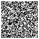 QR code with Henry Ampuero contacts