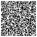 QR code with Kwick Auto Sales contacts