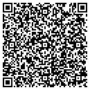 QR code with Henry H Messer contacts