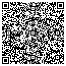 QR code with Head Start Program contacts