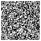 QR code with Leo's Auto Collision Inc contacts