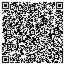 QR code with Henry Joyce contacts