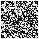 QR code with Sister's Beauty Salon contacts