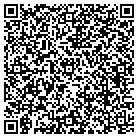QR code with Sister Sister Dominican Hair contacts