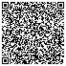 QR code with American Design & Displays contacts