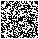 QR code with Locators Auto Center contacts