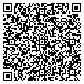 QR code with Louis Automotive contacts