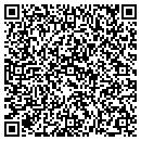 QR code with Checkered Flag contacts
