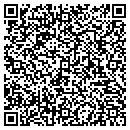 QR code with Lube'n Go contacts