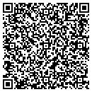 QR code with Lube'n Go contacts