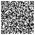 QR code with Skin Silk contacts