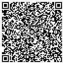QR code with Lube'n Go contacts