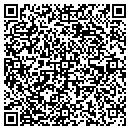 QR code with Lucky Frank Auto contacts