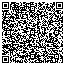 QR code with Lupe Automotive contacts