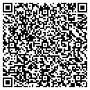 QR code with Magic Motor Company contacts