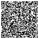 QR code with Job Site Services contacts