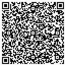 QR code with Tile Concepts Inc contacts