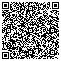 QR code with Manfred Klapp contacts