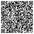QR code with Higher Definition contacts