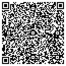 QR code with Jpl Home Service contacts