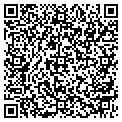 QR code with Hightech Notebook contacts