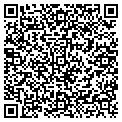 QR code with Master Auto Collison contacts