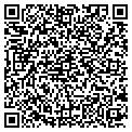 QR code with Hinkey contacts