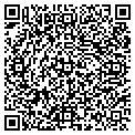 QR code with Hiphopordiecom LLC contacts