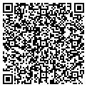 QR code with Medina Auto Center contacts
