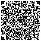 QR code with Lewben Currier Service contacts