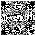 QR code with Hobbs Winfield S DC contacts