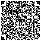 QR code with Motor Bookstore The contacts