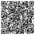 QR code with H Key contacts