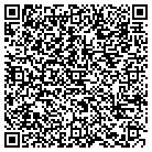 QR code with Low Country Leisure Services L contacts