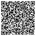 QR code with Hultman Cory DC contacts