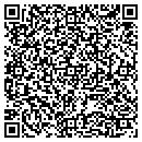 QR code with Hmt Connection Inc contacts