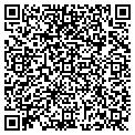QR code with Tune Man contacts