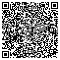 QR code with Hobbs contacts