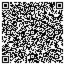 QR code with Mary C Coy Writer contacts