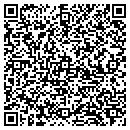 QR code with Mike Lopez Garage contacts