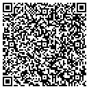 QR code with Millennium Auto contacts