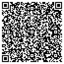 QR code with M & J Auto Service contacts